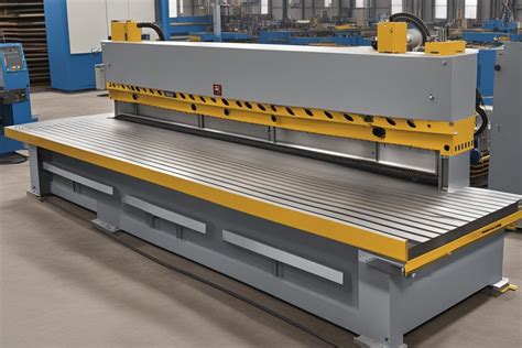 ultimate sheet metal fabrica|ultimate sheet metal fabrication: Seneca Steel Erectors, Inc. 716 .